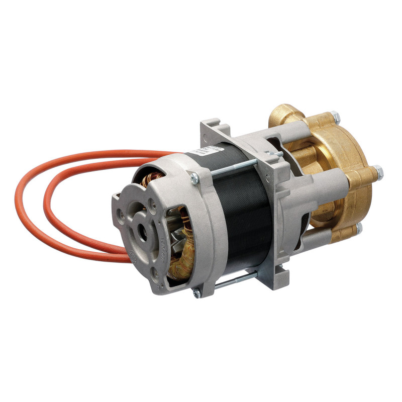 Set de Surpresseur pour Lave-Vaisselle - Bartscher Set de Surpresseur pour Lave-Vaisselle - Bartscher