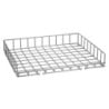 Universal Rack for Dishwasher with Trays - 85 x 72.5 cm - Bartscher