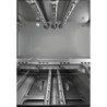 Conveyor Dishwasher 50 x 50 cm - Bartscher