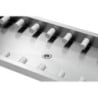 Table d'Egouttage - L 1600 mm - Bartscher