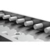 Table d'Egouttage - L 1600 mm - Bartscher