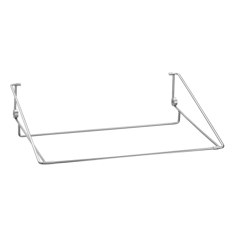 Podrška za košaru za pribor - L 617 x P 420 mm - Bartscher Podrška za košaru za pribor - L 617 x P 420 mm - Bartscher