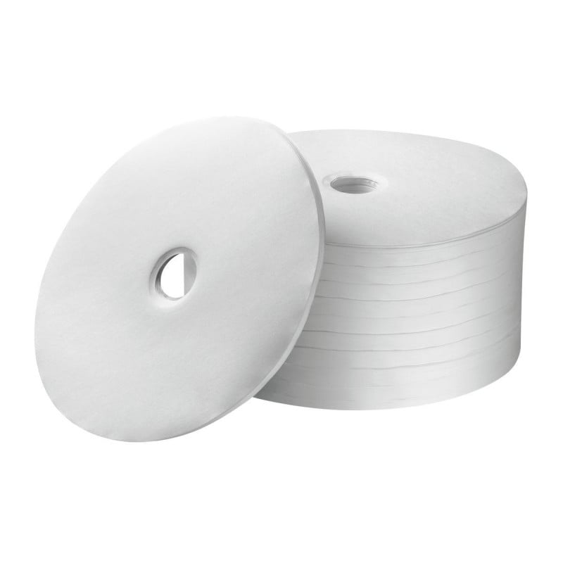 Filtre à Papier pour Percolateur - Lot de 1000 - Bartscher Filtre à Papier pour Percolateur - Lot de 1000 - Bartscher