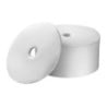 Filtre à Papier pour Percolateur - Lot de 1000 - Bartscher