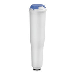 Filter za vodu za aparat za kavu KV1 - Bartscher