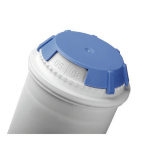 Filter za vodu za aparat za kavu KV1 - Bartscher
