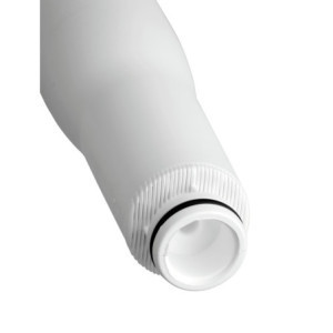 Filter za vodu za aparat za kavu KV1 - Bartscher
