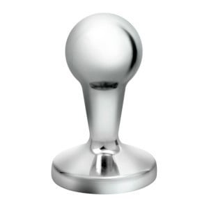Tamper od aluminija - Bartscher