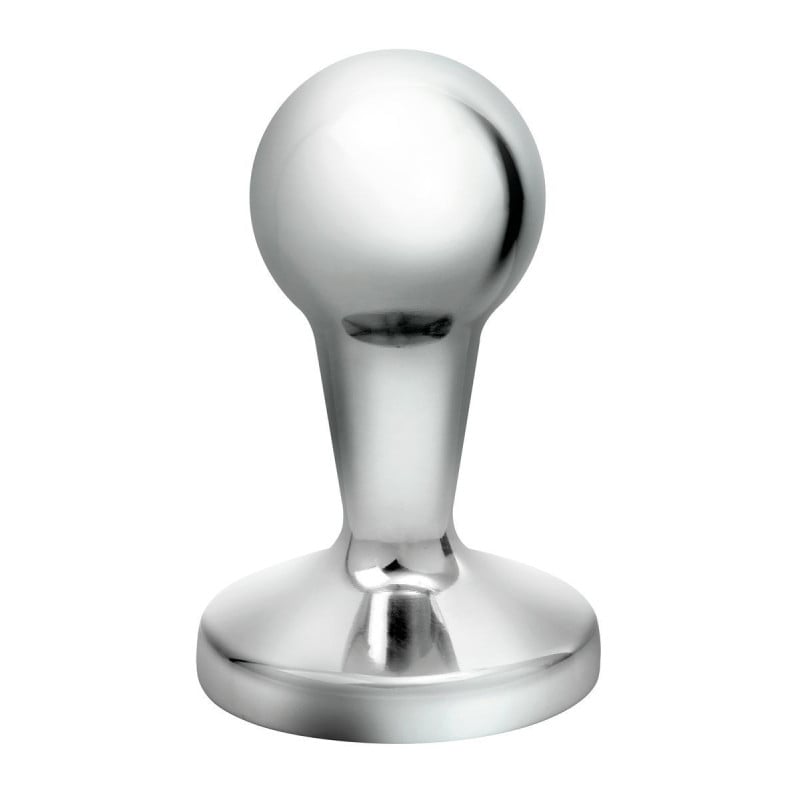 Tamper in Aluminum - Bartscher Tamper in Aluminum - Bartscher