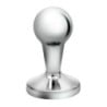 Tamper od aluminija - Bartscher