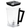 Posuda za Multi-Mikser Blender - Bartscher