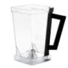 Posuda za Multi-Mikser Blender - Bartscher