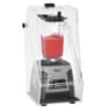 Kapuljača za zvučnu izolaciju za Blender Pro 2,5 L - Bartscher