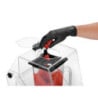 Kapuljača za zvučnu izolaciju za Blender Pro 2,5 L - Bartscher