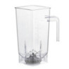 Bol za Blender Pro 2,5 L - Bartscher