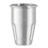 Bowl for Double Turbo Bar Blender - Bartscher