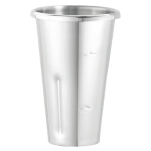 Posuda za mikser za napitke 650 ml - Bartscher