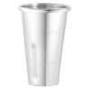 Bowl for Beverage Blender 650 ml - Bartscher