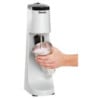 Bol pour Mixeur à Boissons 650 ml - Bartscher