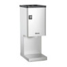 Drobljenje leda - 60 kg/h - Bartscher