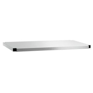 Etagère pour Table de Travail - P 700 mm - L 1000 mm - Bartscher