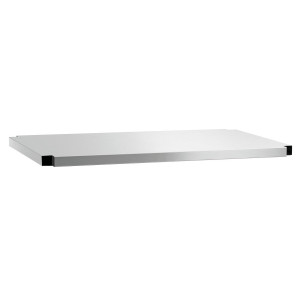 Polica za radni stol - P 700 mm - L 1000 mm - Bartscher