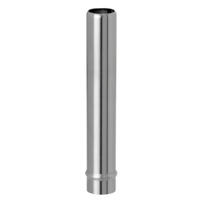 Vertical Pipe for Sink - Bartscher