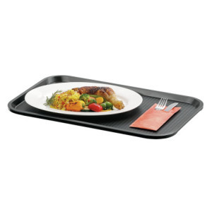 Plateau de Service GN 1/1 - Crna - Bartscher