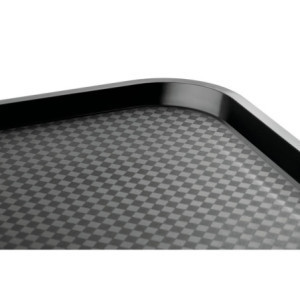 Plateau de Service GN 1/1 - Crna - Bartscher