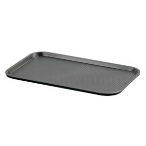 Plateau de Service GN 1/1 - Crna - Bartscher