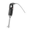 Mixeur Plongeant - 410 mm - Bartscher