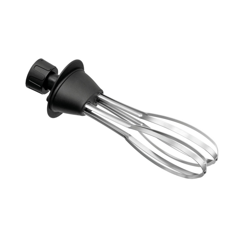 Whisk for Hand Blender 410 mm - Bartscher Whisk for Hand Blender 410 mm - Bartscher