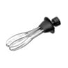 Fouet pour Mixeur Plongeant 410 mm - Bartscher