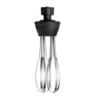 Fouet pour Mixeur Plongeant 410 mm - Bartscher