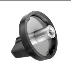 Disk za emulgiranje za uronjivi mikser 410 mm - Bartscher