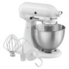 Batteur KitchenAid Bijela - 4,28 L - Bartscher