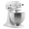 Batteur KitchenAid Bijela - 4,28 L - Bartscher