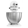 Batteur KitchenAid Bijela - 4,28 L - Bartscher