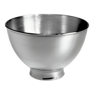 Bol 3 L za mikser KitchenAid - Bartscher