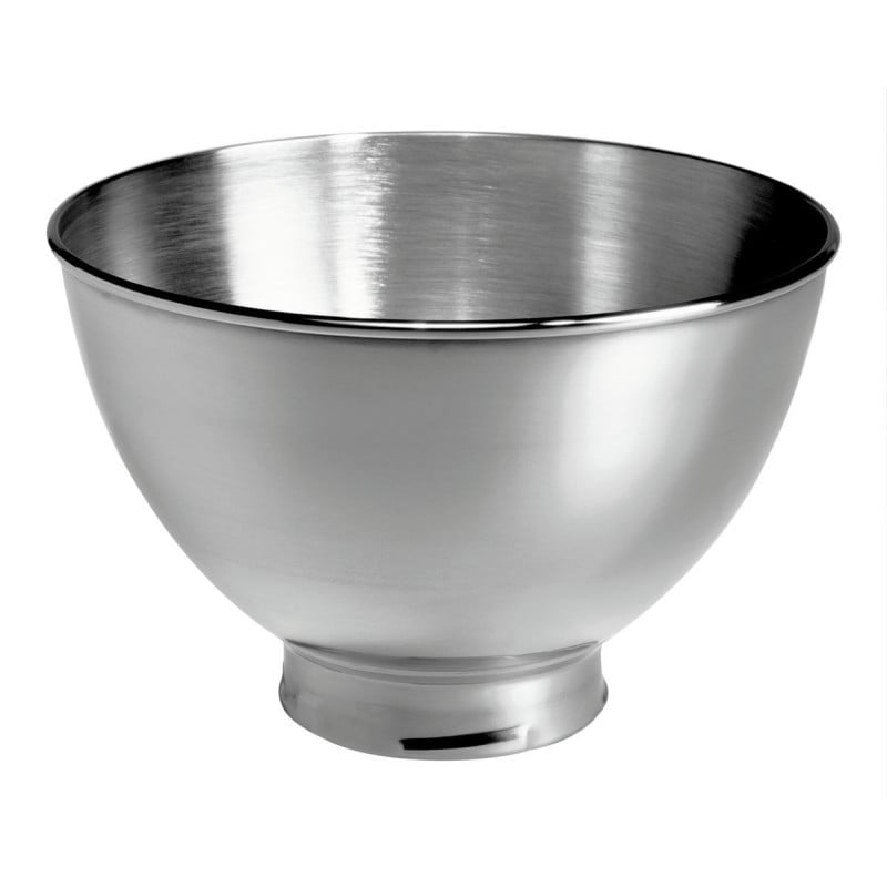Bol 3 L za mikser KitchenAid - Bartscher Bol 3 L za mikser KitchenAid - Bartscher
