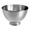 Bol 3 L za mikser KitchenAid - Bartscher