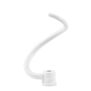 Kuka za miješanje za mikser KitchenAid 5,2 L - Bartscher