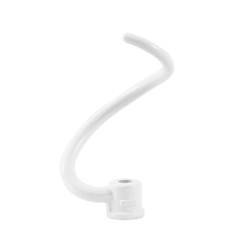 Kuka za miješanje za mikser KitchenAid 5,2 L - Bartscher Kuka za miješanje za mikser KitchenAid 5,2 L - Bartscher