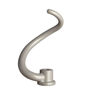 Kuka za miješanje za mikser KitchenAid - Bartscher