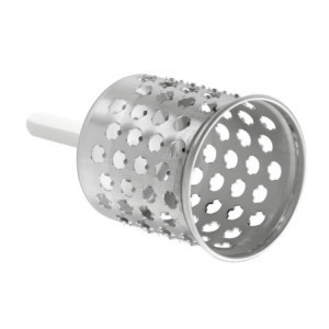 Set Dodatne Pribor za Rezanje Povrća za Mikser KitchenAid - Bartscher