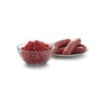 Hache Viande Aluminium za Mikser KitchenAid - Bartscher