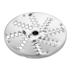 Disk za ribanje za rezač povrća - 9 mm - Bartscher