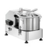 Cutter Električni - 6 L - Bartscher
