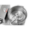 Cutter Električni - 6 L - Bartscher