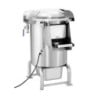 Potato Peeler 5 Kg - Bartscher